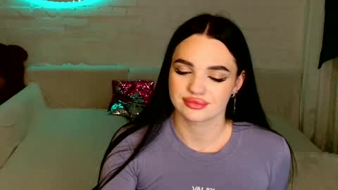 tasty_babyy online show from January 2025 08:21:02 PM