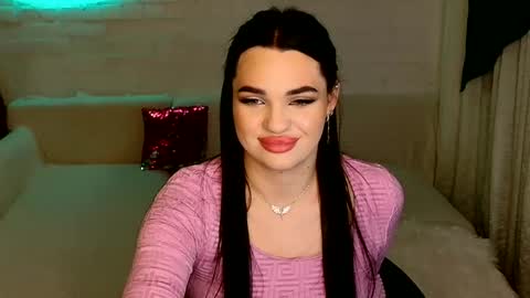 tasty_babyy online show from January 2025 08:07:01 PM