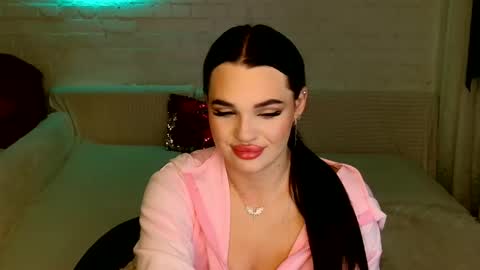 tasty_babyy online show from February 2025 05:08:01 PM