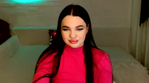 tasty_babyy online show from February 2025 07:41:02 PM