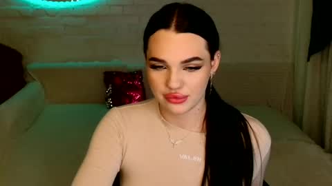 tasty_babyy online show from February 2025 03:32:01 PM