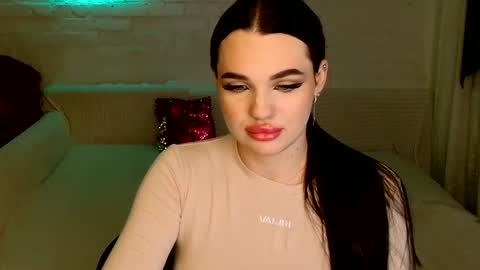 tasty_babyy online show from February 2025 10:19:02 PM