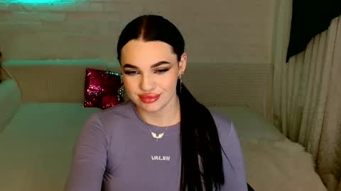 tasty_babyy online show from February 2025 04:39:02 PM