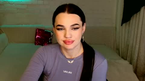 tasty_babyy online show from February 2025 08:34:02 PM