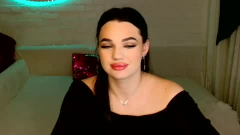 tasty_babyy online show from February 2025 04:09:02 PM