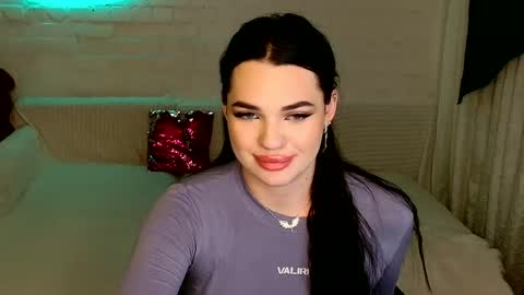 tasty_babyy online show from February 2025 05:50:01 PM