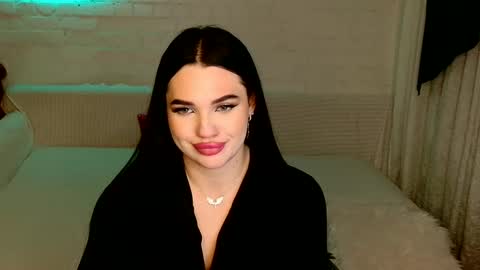 tasty_babyy online show from February 2025 07:58:02 PM