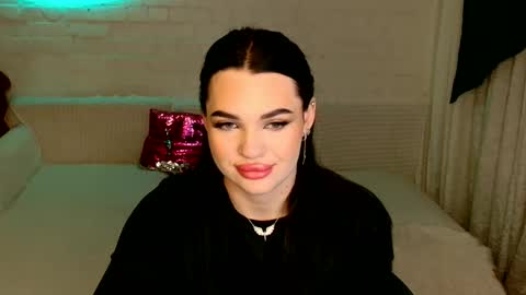 tasty_babyy online show from February 2025 05:07:01 PM