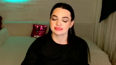 tasty_babyy online show from February 2025 08:22:02 PM