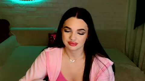 tasty_babyy online show from March 2025 03:53:01 PM