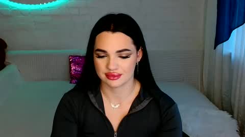 tasty_babyy online show from March 2025 02:37:01 PM