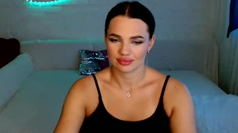 tasty_babyy online show from September 2025 11:32:02 AM