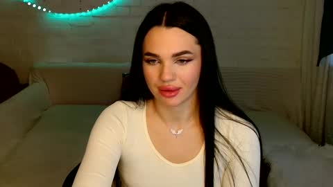 tasty_babyy online show from November 2025 11:53:02 AM