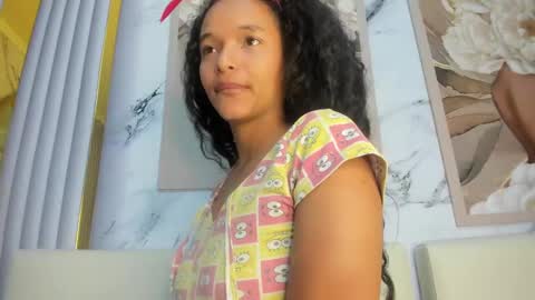  TATIS  online show from February 2025 08:35:01 AM