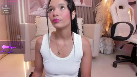  TATIS  online show from May 2026 10:10:02 AM