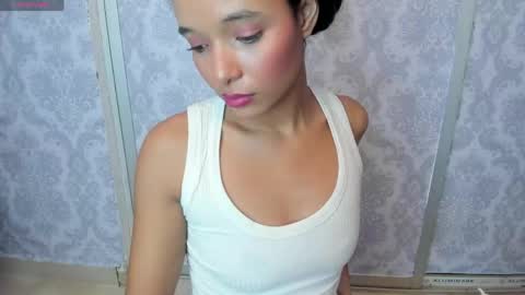  TATIS  online show from June 2026 02:33:01 PM