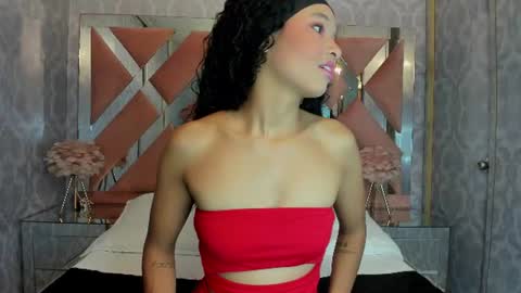  TATIS  online show from June 2026 10:19:02 AM