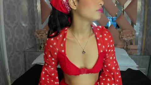  TATIS  online show from July 2026 10:07:01 AM