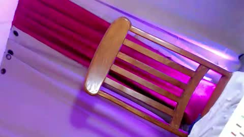 Snapshot of tasty_margarita chatting on February 2026 12:16:02 AM Margarette online show from February 2026 12:16:02 AM