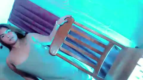 Snapshot of tasty_margarita chatting on February 2026 10:30:02 PM Margarette online show from February 2026 10:30:02 PM