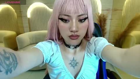 tasty_morita_r online show from September 2025 02:11:02 PM