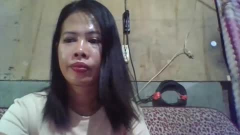 tasty_olive online show from December 2024 04:32:01 AM