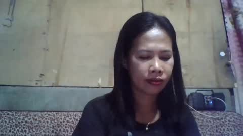 tasty_olive online show from December 2024 11:29:01 AM