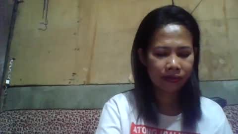 tasty_olive online show from December 2024 01:26:02 AM