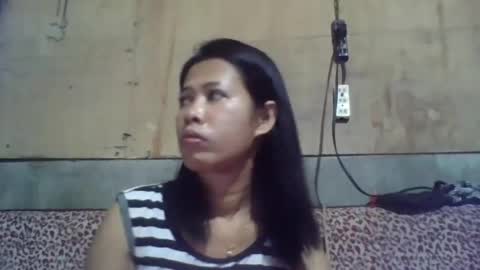 tasty_olive online show from December 2024 08:21:01 AM