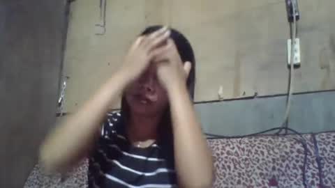 tasty_olive online show from January 2025 05:50:01 AM