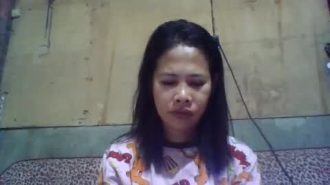 tasty_olive online show from January 2025 11:42:01 PM