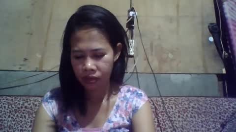 tasty_olive online show from January 2025 11:14:01 AM