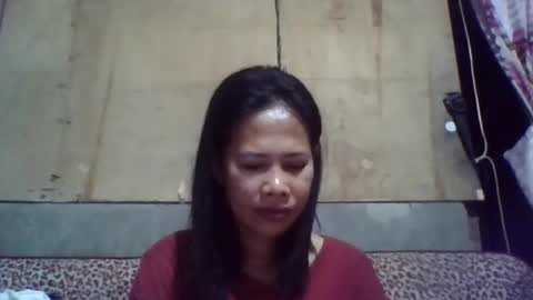 tasty_olive online show from January 2025 11:23:02 AM