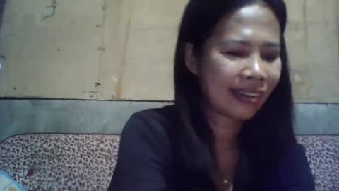 tasty_olive online show from January 2025 07:48:02 AM