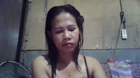 tasty_olive online show from January 2025 07:26:01 AM