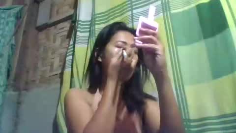 tasty_olive online show from January 2025 10:23:01 PM