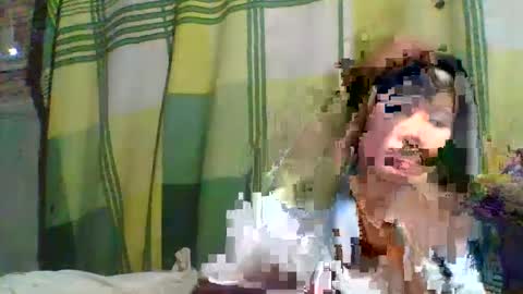 tasty_olive online show from January 2025 01:05:01 PM