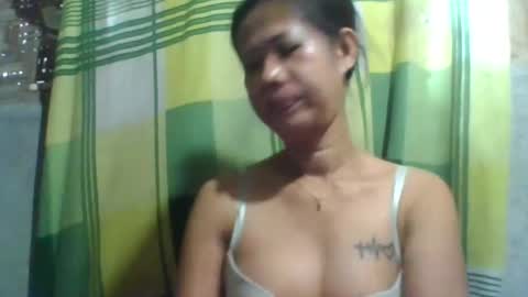 tasty_olive online show from February 2025 03:53:01 AM