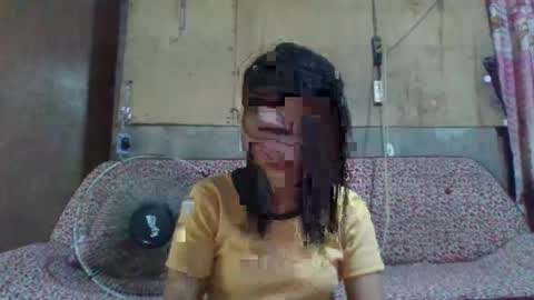 tasty_olive online show from February 2025 04:25:01 AM