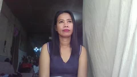 tasty_olive online show from February 2025 01:02:02 AM