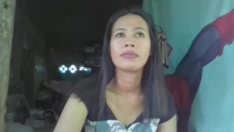 tasty_olive online show from February 2025 03:04:02 AM