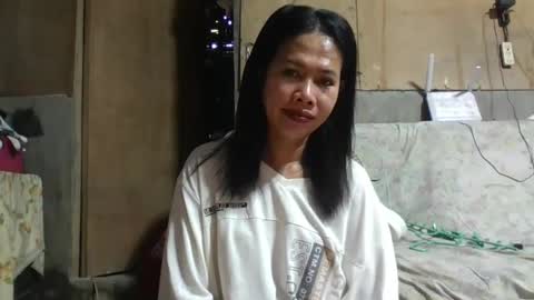 tasty_olive online show from March 2025 11:49:01 PM