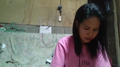 tasty_olive online show from March 2025 02:52:01 AM