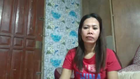 tasty_olive online show from September 2025 07:08:02 AM