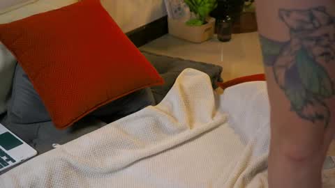 RHEA  pronanciation like Reya   online show from January 2025 10:04:02 AM