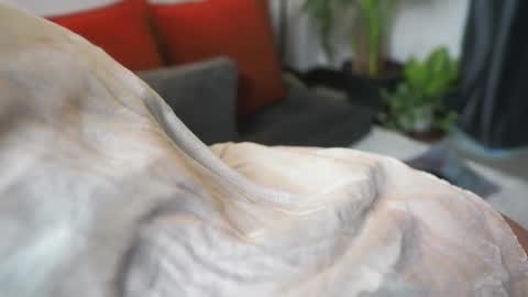 RHEA  pronanciation like Reya   online show from February 2025 08:40:02 AM