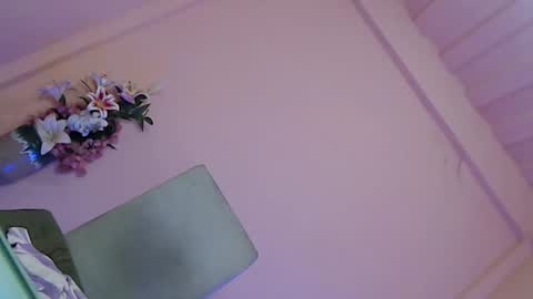 tasty_vannesa1982 online show from July 2026 12:35:02 AM