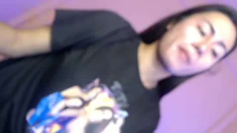 tasty_vannesa1982 online show from July 2026 11:21:02 PM