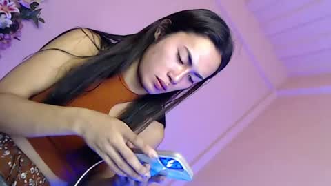 tasty_vannesa1982 online show from July 2026 11:43:02 PM