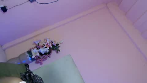 tasty_vannesa1982 online show from July 2026 11:22:01 PM
